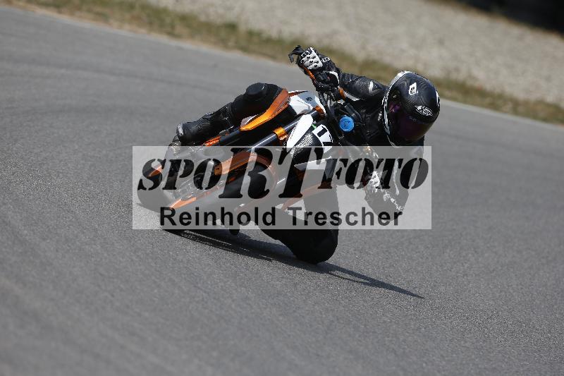 Archiv-2023/37 26.06.2023 Max Racing ADR/Gruppe A/17